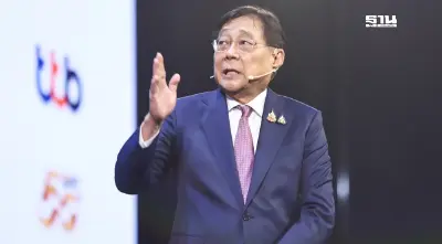 ”พิชัย“ จ่อใช้มาตรการเงิน-คลัง ดึงต่างชาติลงทุน คาดสิ้นปี 67 ทะลุ 1 ล้านล้าน