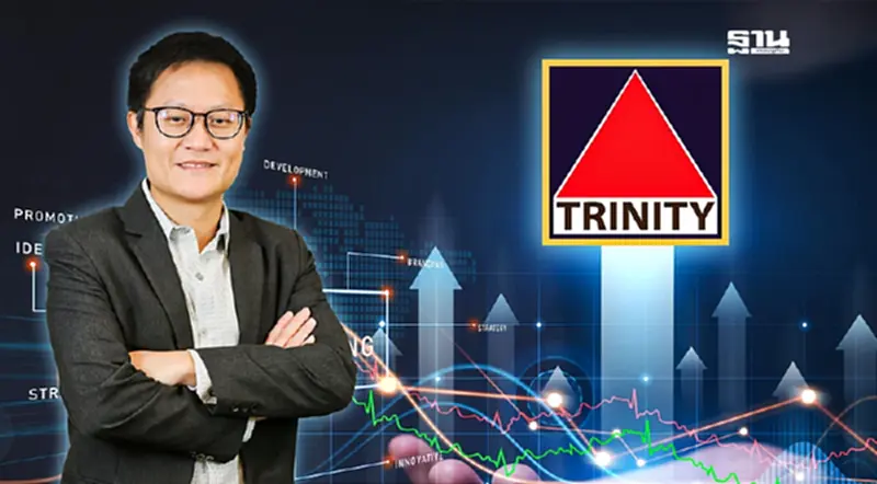 วายุภักษ์1-ThaiESG หนุนดัชนีหุ้นโค้งสุดท้ายปี 67 ทรงตัวระดับ 1430-1450 จุด วายุภักษ์1-ThaiESG หนุนดัชนีหุ้นโค้งสุดท้ายปี 67 ทรงตัวระดับ 1430-1450 จุด