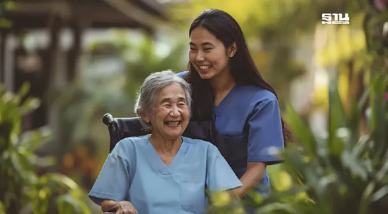 “เกิดน้อย ตายยาก” การเคหะฯขานรับ พม.มาตรการ 5 x5รับมือ 10ปี สู่ชูเปอร์เอจ “เกิดน้อย ตายยาก” การเคหะฯขานรับ พม.มาตรการ 5 x5รับมือ 10ปี สู่ชูเปอร์เอจ