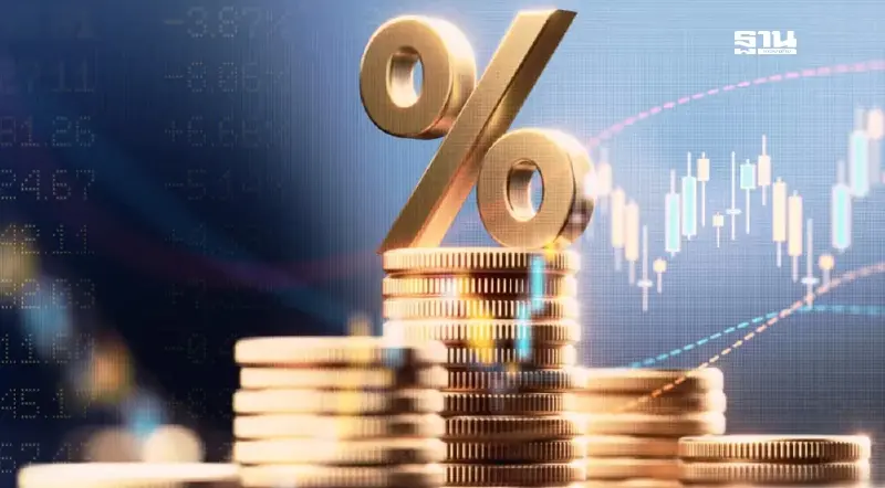 เปรียบเทียบ VAT ไทย-อาเซียน รู้ก่อนรัฐปรับขึ้นภาษี เปรียบเทียบ VAT ไทย-อาเซียน รู้ก่อนรัฐปรับขึ้นภาษี