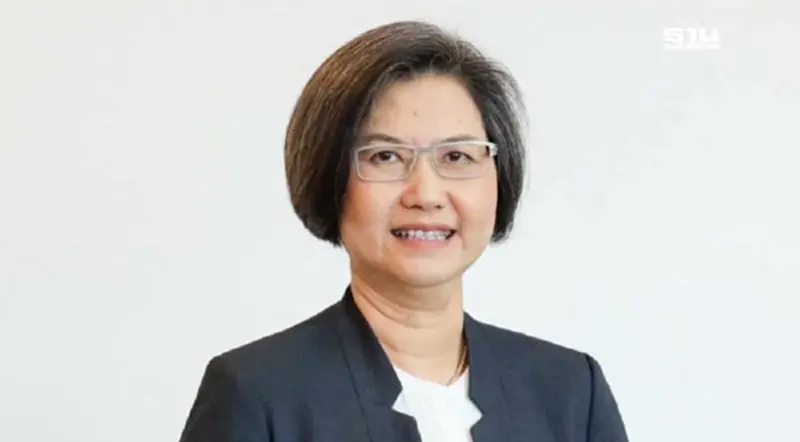NETBAY ปักธงปี 68 ผลงานโตไม่ต่ำกว่า 15% เนื้อหอมพันธมิตรไทย-เทศรุมจีบ NETBAY ปักธงปี 68 ผลงานโตไม่ต่ำกว่า 15% เนื้อหอมพันธมิตรไทย-เทศรุมจีบ