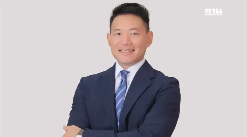 "ติยะชัย" ชี้ปี 68 ยอดสินเชื่อใหม่ยังชะลอตัว แบงก์เข้มงวดดันทางหนี้เสีย