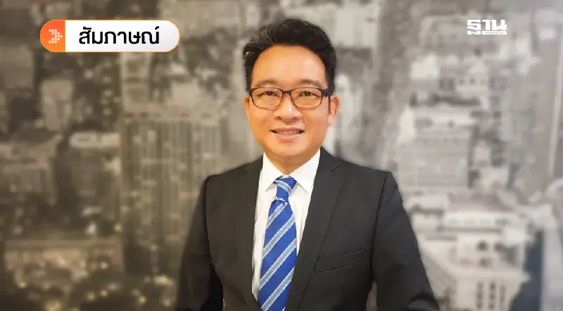 ดัน “ถุงมือยาง” ซอฟต์พาวเวอร์ แบ่งเค้กตลาดโลก 1.6 ล้านล้านบาท