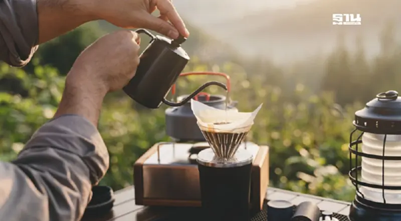 5 เส้นทางท่องเที่ยว “คนรักกาแฟ” ปักหมุดเชียงใหม่ 7 ปีถึงกินครบทุกร้าน 5 เส้นทางท่องเที่ยว “คนรักกาแฟ” ปักหมุดเชียงใหม่ 7 ปีถึงกินครบทุกร้าน