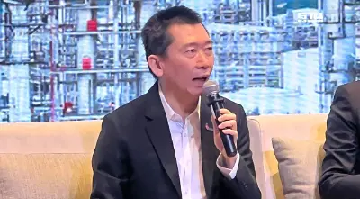 เปิดแหล่งเงินไทยออยล์เพิ่มงบโครงการ CFP กว่า 6.3 หมื่นล้าน ยันไม่เพิ่มทุน