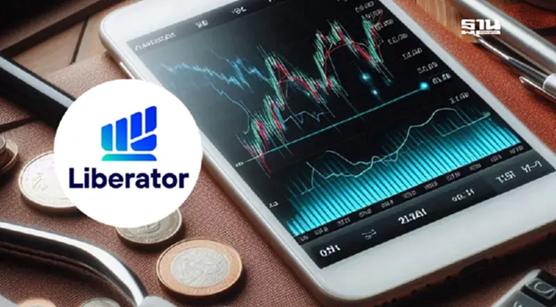 Liberator มองเข้าช่วงท้ายปี เดือนธ.ค. ตลาดหุ้นไทยยังมีความหวัง Liberator มองเข้าช่วงท้ายปี เดือนธ.ค. ตลาดหุ้นไทยยังมีความหวัง