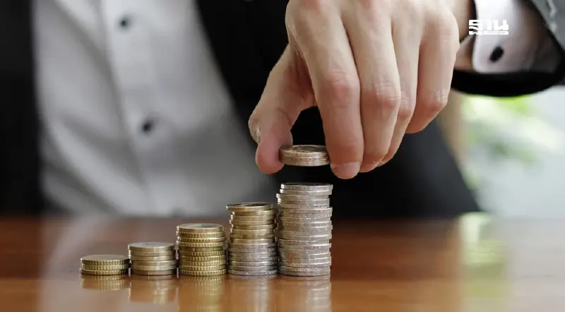 อานิสงส์ดอกเบี้ยนโยบายลด ถึงมือรายย่อย 61% อานิสงส์ดอกเบี้ยนโยบายลด ถึงมือรายย่อย 61%