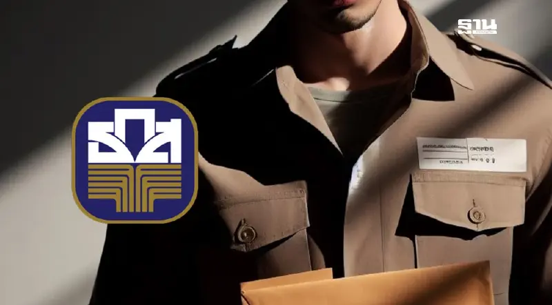 ธ.ก.ส. ออก “สินเชื่อ คนเก่ง กำนัน ผู้ใหญ่บ้าน ภาคีเครือข่าย”  กู้ 100,000 บาท