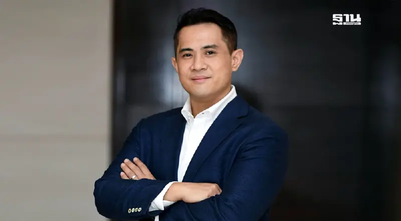 DITTO คว้าเรตติ้ง “AAA” หุ้นยั่งยืน SET ESG Rating 2567