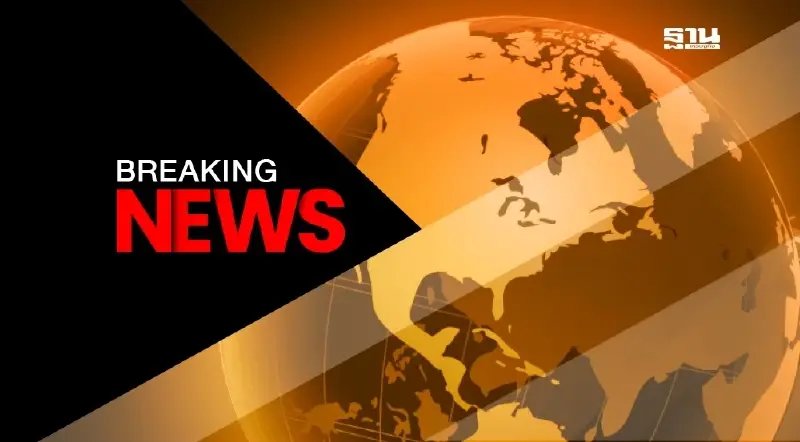 ด่วน รถไฟชมวิวตกรางในรีสอร์ท อ.ปากช่อง บาดเจ็บหลายราย กู้ภัยเร่งช่วย ด่วน รถไฟชมวิวตกรางในรีสอร์ท อ.ปากช่อง บาดเจ็บหลายราย กู้ภัยเร่งช่วย