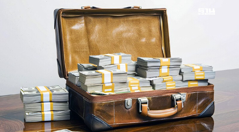 .คลังลุยเก็บภาษีบริษัทข้ามชาติ 15% รายได้เข้ารัฐเพิ่มหมื่นล้าน.