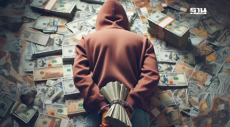 รวบธุรกิจนอมินี เข้าข่าย 442 ราย  สกัดทุนสีเทาต่างชาติผิดกฎหมาย