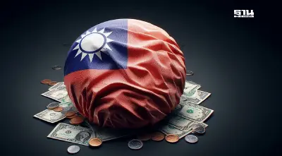 เตรียมจ้างงาน 1,400คน ยักษ์ผู้ผลิตเซมิคอนดักเตอร์ไต้หวันตั้งฐานผลิตในไทย