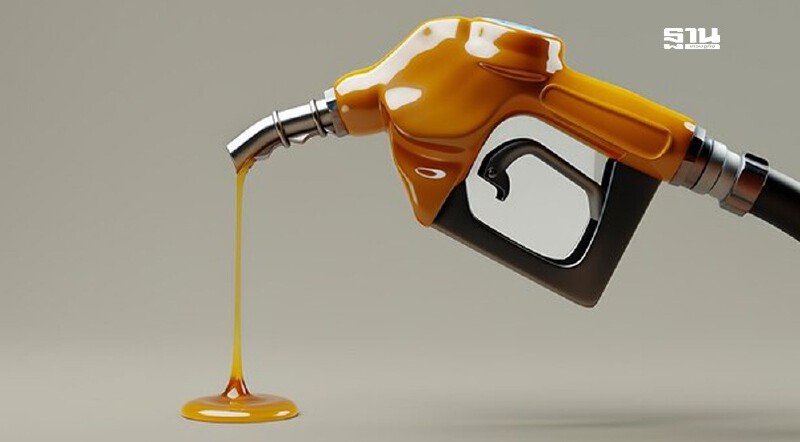 .ลดราคาน้ำมัน-ตรึงช่วงปีใหม่ เริ่มวันไหนถึงเมื่อไหร่ เช็คที่นี่.