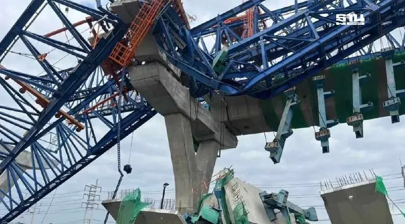 “สุริยะ” โยน กรมบัญชีกลางทำสมุดพก ตัดสิทธิ์เอกชนประมูลโปรเจ็กต์รัฐ