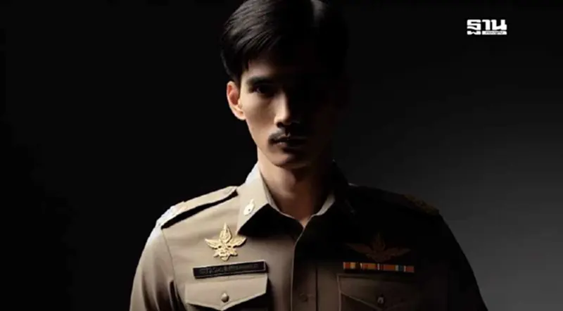 พม.รับสมัครบุคคลเป็นพนักงานราชการ 20 อัตรา พม.รับสมัครบุคคลเป็นพนักงานราชการ 20 อัตรา