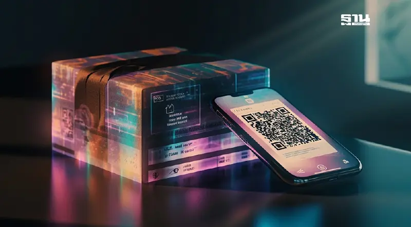 ลุ้น ครม. เคาะ Easy e-Receipt ออกสลาก 1 อำเภอ 1 ทุนการศึกษา