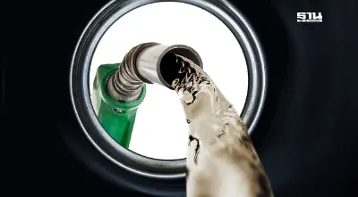 ราคาน้ำมันพรุ่งนี้2567 (12 ธ.ค.) บางจาก ปตท. อัปเดตราคาล่าสุด