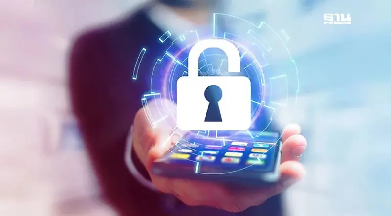 ทรู ไขคำตอบ 5 ข้อสงสัยโลกโซเชียล True CyberSafe คืออะไร