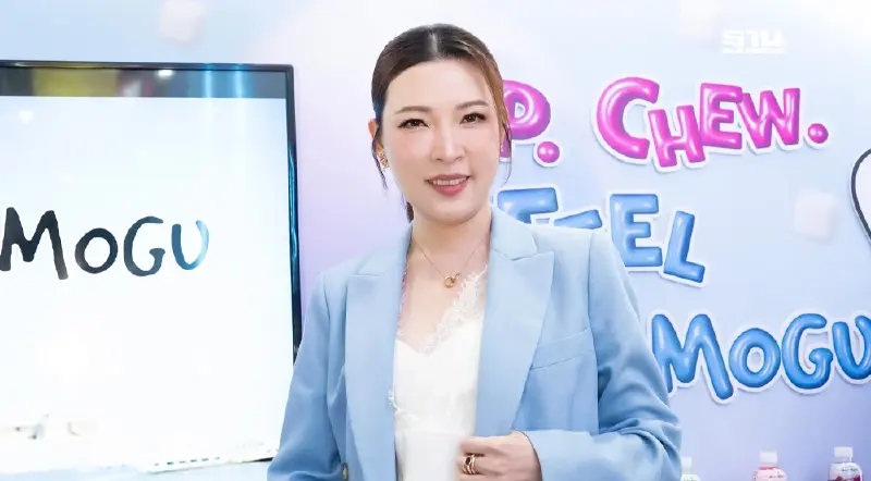 นักการตลาดแห่งปี 67 “ปิยจิต รักอริยะพงศ์” นำทัพ “เซ็ปเป้” สู่แบรนด์ระดับโลก