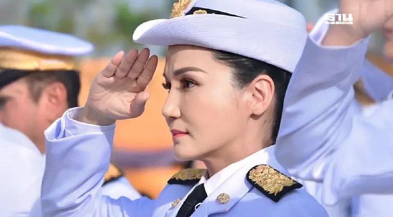“นฤมล” นำทีม ร่วมพิธีเจริญพุทธมนต์-ตักบาตร คล้ายวันพระราชสมภพ ร.9 “นฤมล” นำทีม ร่วมพิธีเจริญพุทธมนต์-ตักบาตร คล้ายวันพระราชสมภพ ร.9