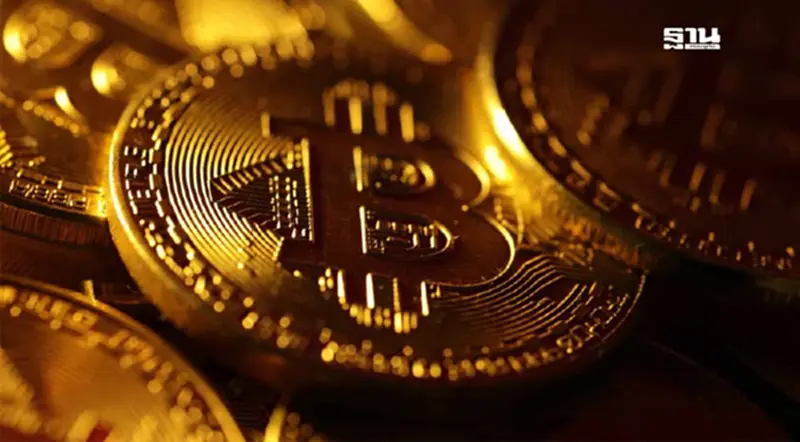 ครั้งแรกในประวัติศาสตร์ Bitcoin ทะลุ 100,000 ดอลลาร์ ครั้งแรกในประวัติศาสตร์ Bitcoin ทะลุ 100,000 ดอลลาร์