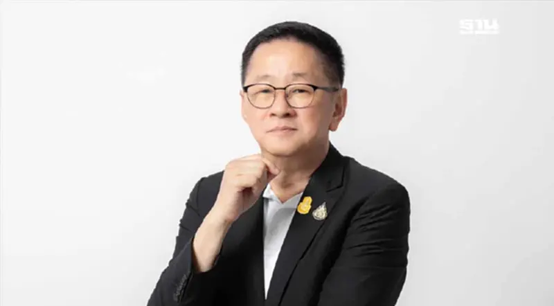 “กระทรวงดีอี” มอบ 9 แพ็กเกจของขวัญปีใหม่ 2568 ลูกค้า NT โทรฟรี 24 ชั่วโมง “กระทรวงดีอี” มอบ 9 แพ็กเกจของขวัญปีใหม่ 2568 ลูกค้า NT โทรฟรี 24 ชั่วโมง