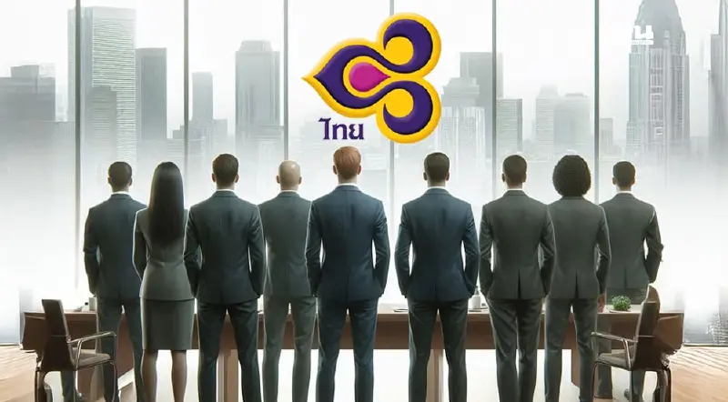 ด่วน! ศาลฯ เลื่อนนัดฟังคำสั่ง 9 เจ้าหนี้ “การบินไทย” ค้านมติแก้ไขแผนฟื้นฟู