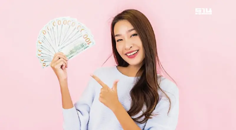 ค่ายรถแจกหนักโบนัส 8 เดือน "โตโยต้า"นำทีม แบงก์-การบินอู้ฟู่-อสังหาฯรอลุ้น ค่ายรถแจกหนักโบนัส 8 เดือน "โตโยต้า"นำทีม แบงก์-การบินอู้ฟู่-อสังหาฯรอลุ้น
