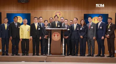 "พลังงาน" ปลดล็อค "โซลาร์รูฟท็อป" ลดภาระค่าไฟ มุ่งสร้างอาชีพ-ธุรกิจใหม่