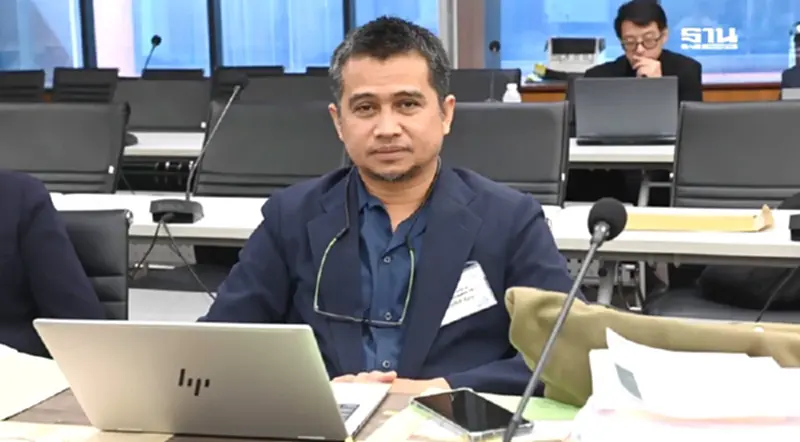 เตือนสื่อเสี่ยงผิด พรบ.คุ้มครองเด็ก ลงข่าวคดี "สมรักษ์ คำสิงห์" ละเอียดยิบ เตือนสื่อเสี่ยงผิด พรบ.คุ้มครองเด็ก ลงข่าวคดี "สมรักษ์ คำสิงห์" ละเอียดยิบ