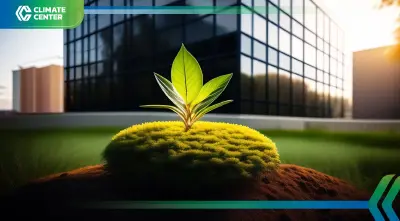 ทุนต่างชาติแห่ใช้ไฟฟ้าสีเขียว กกพ.ยันรองรับได้ 2,000 ล้านหน่วย