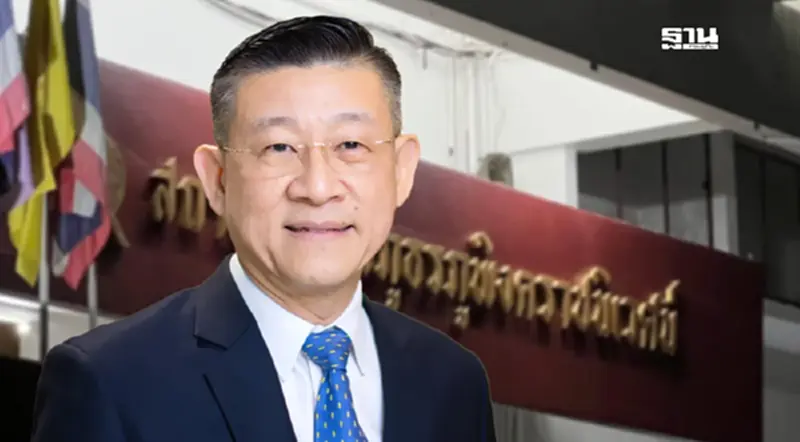 สปสช.แจ้งความ 2 คลินิก จ.เชียงใหม่ ปมเบิกค่าบริการเป็นเท็จกว่า7.2แสนบาท สปสช.แจ้งความ 2 คลินิก จ.เชียงใหม่ ปมเบิกค่าบริการเป็นเท็จกว่า7.2แสนบาท