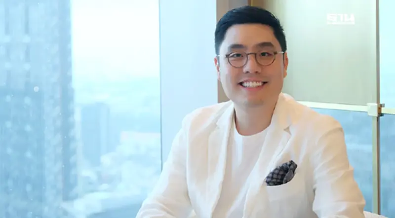 WSOL ลุยปรับโครงสร้างธุรกิจ พร้อมตั้งทีมบริหาร PTECH ใหม่ WSOL ลุยปรับโครงสร้างธุรกิจ พร้อมตั้งทีมบริหาร PTECH ใหม่
