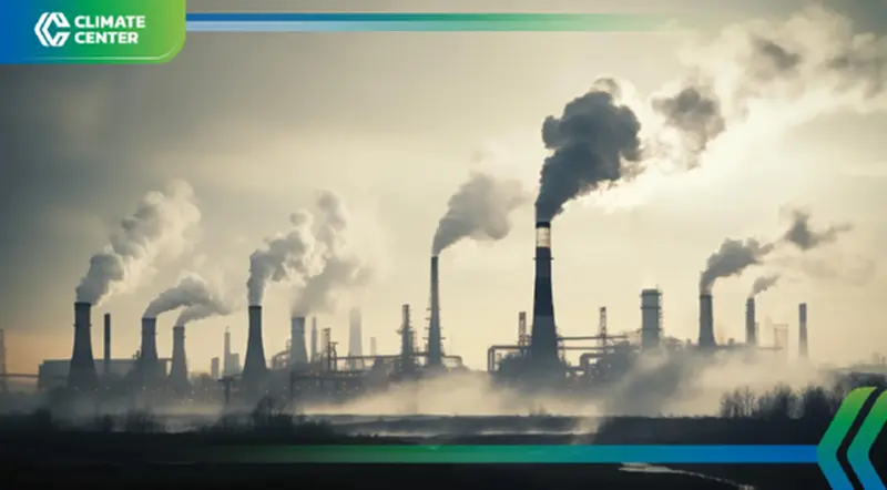 กฎระเบียบ นโยบายรัฐ สังคม ความท้าทายลด CO2 ไทย กฎระเบียบ นโยบายรัฐ สังคม ความท้าทายลด CO2 ไทย