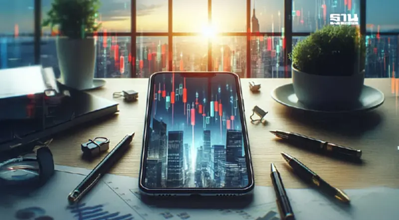 Deepseek กดดันหุ้นอิเล็กทรอนิกส์ไทยระยะสั้น ชู DELTA ผลงานยังแกร่ง Deepseek กดดันหุ้นอิเล็กทรอนิกส์ไทยระยะสั้น ชู DELTA ผลงานยังแกร่ง