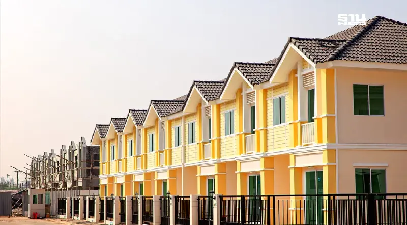 เทียบฟอร์ม 3 ทำเลศักยภาพ ”บ้านเพื่อคนไทย” ทำเลไหนตอบโจทย์