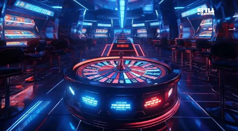 คลังเปิดฟังความเห็น ร่างพ.ร.บ. "สถานบันเทิงครบวงจร" อีกรอบ ถึง 14 ก.พ.