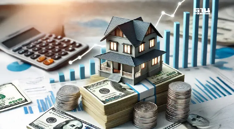 กูรูชี้อสังหาฯ ไทยปี 68 ซบเซา มาตรการรัฐฯไร้แรงหนุน กำลังซื้อหด