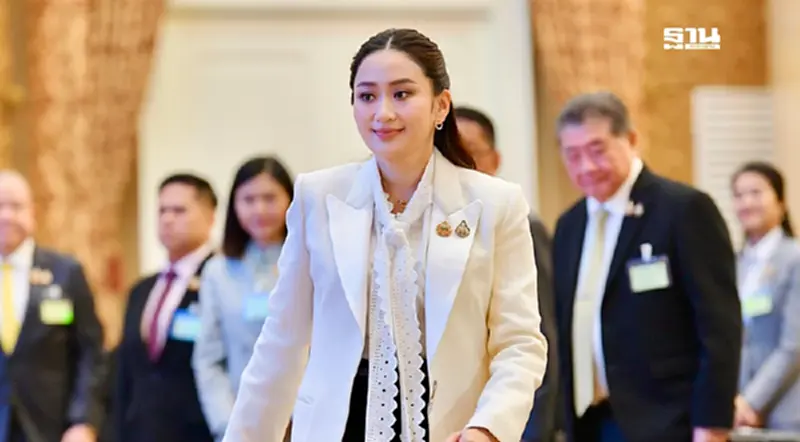 "นายกฯ” ยังโดน แก๊งคอลเซ็นเตอร์ หลอกเป็นผู้นำต่างประเทศให้โอนเงิน "นายกฯ” ยังโดน แก๊งคอลเซ็นเตอร์ หลอกเป็นผู้นำต่างประเทศให้โอนเงิน