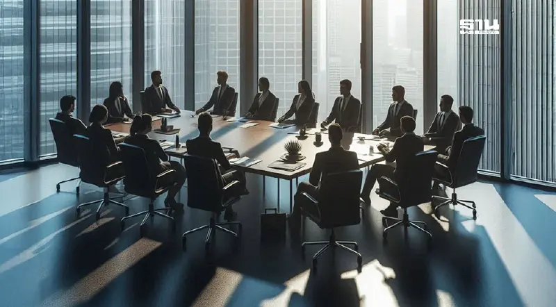 บอร์ด กสทช.ถกนัดแรกปี 2568 พบ 5 วาระสำคัญค้างเกือบ 2 ปี