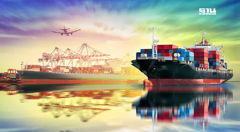 "กทท." เด้งรับครม.เคาะพ.ร.บ.ท่าเรือฉบับใหม่ ตั้งบริษัทลูก ดัน 2 ท่าเรือ