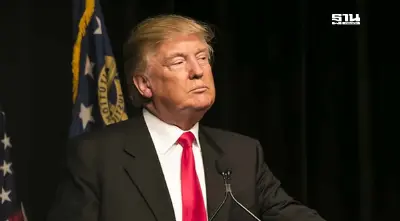 ถอดรหัส“ทรัมป์” ส่งสัญญาณขึ้นภาษีแน่ ถอนตัวข้อตกลงปารีส ลดโลกร้อนเคว้ง