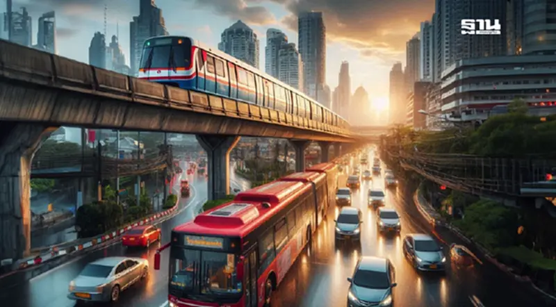 รถเมล์ฟรี-รถไฟฟ้าฟรี แก้ฝุ่นพิษ งบบวม คมนาคมขอเงินเพิ่ม 329 ล้าน รถเมล์ฟรี-รถไฟฟ้าฟรี แก้ฝุ่นพิษ งบบวม คมนาคมขอเงินเพิ่ม 329 ล้าน