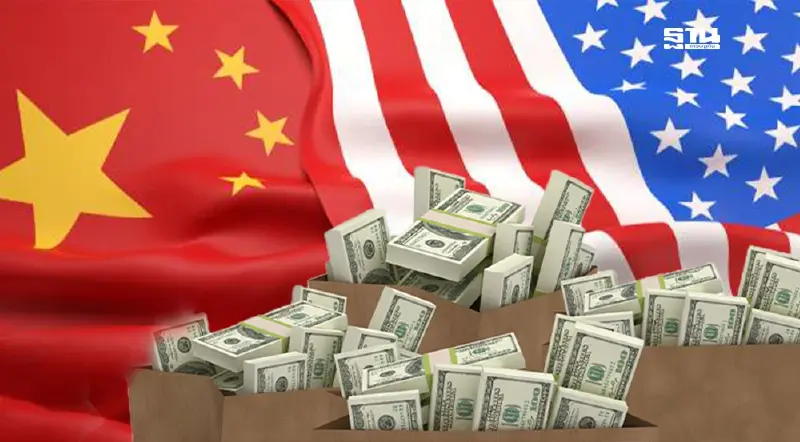 จีน-สหรัฐเปิดศึกภาษีรอบใหม่ อนาคตไทย-เวียดนาม-มาเลเซีย ถูกดึงเข้าสมรภูมิ