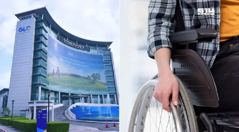 สนง.สลากฯ เปิดขายสลาก N3 ผ่านผู้พิการ เริ่มงวด 16 มี.ค.68