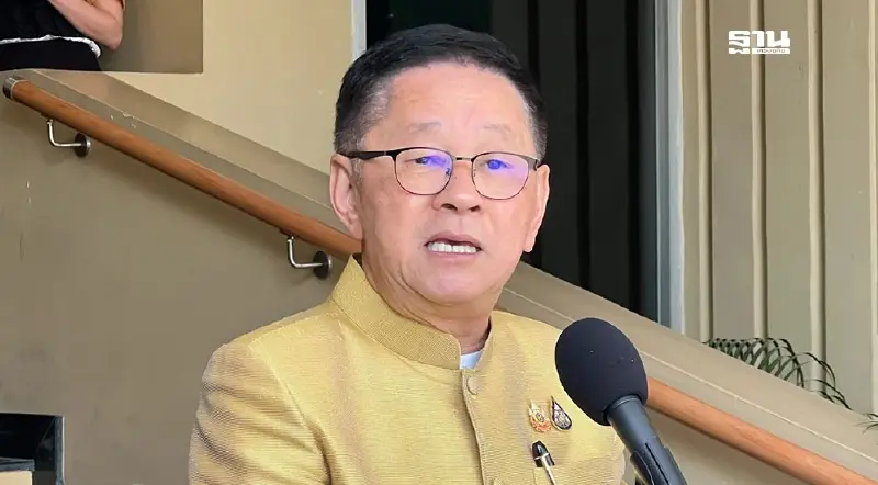 "ดีอี" ยอมรับ ไร้เกณฑ์ติดตั้งแอปฯ จ่อถกกสทช. หลังปมมือถือฝังแอปเงินกู้