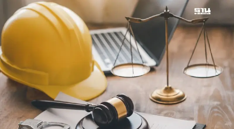 แรงงาน แนะ 5 วิธีทำงานต่างประเทศถูกกฎหมาย ไม่ถูกนายหน้าหลอกตุ๋นเงิน