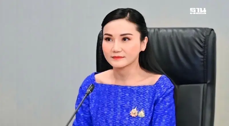 เกษตรฯ จัดเต็ม ชวนเที่ยววันเด็ก ที่ กระทรวงศึกษาธิการ