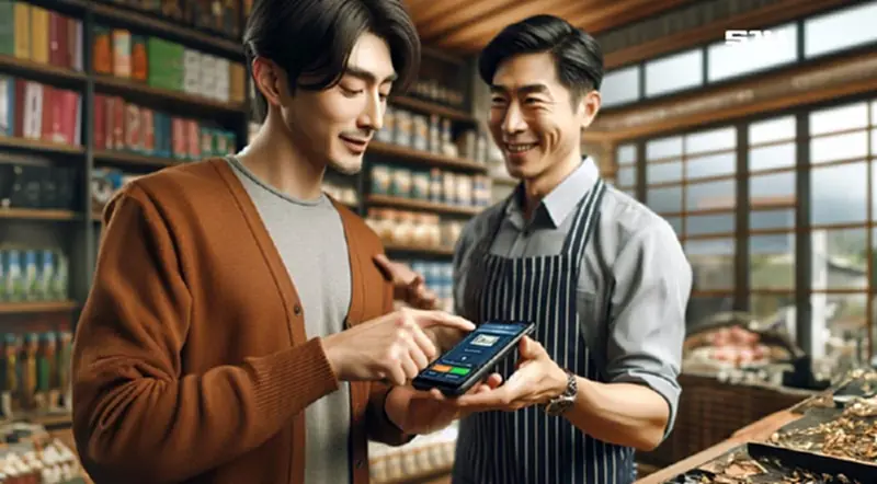 ทางรัฐ.com ช่องทางตรวจสอบสิทธิแจกเงินดิจิทัล 10,000 บาท เฟส 2 ทางรัฐ.com ช่องทางตรวจสอบสิทธิแจกเงินดิจิทัล 10,000 บาท เฟส 2